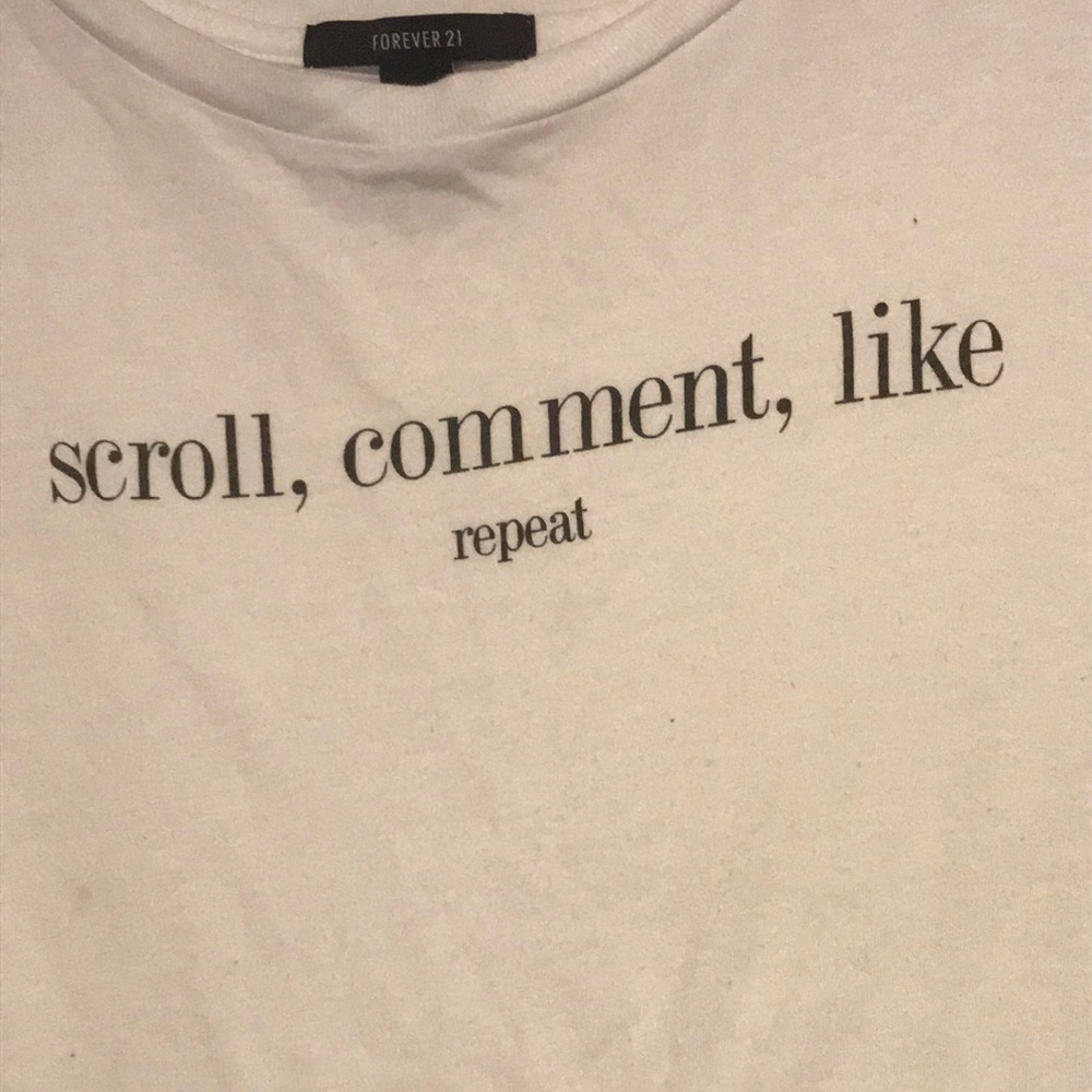 Shirt - Picture 2 of 3